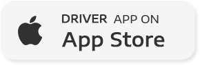 driver app on app store