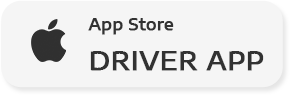 driver-app-on-app-store