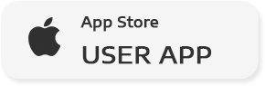 user-app-on-app-store
