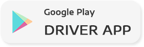 Google Play Driver App