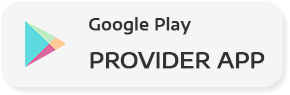 Google Play Provider App