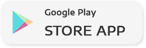 Google Play Store App