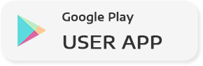 Google Play User App