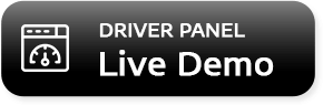 Driver Web Demo