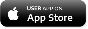 User app on app store