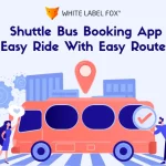 Shuttle Bus Booking