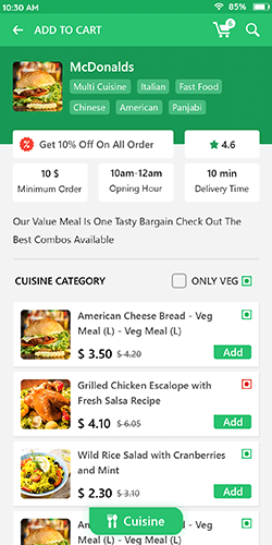 food-delivery-services