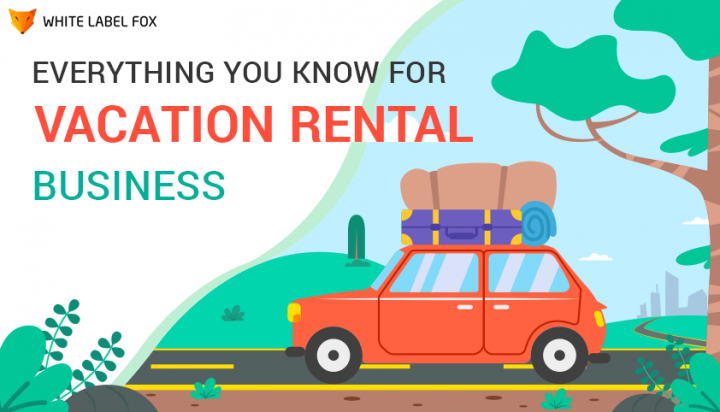 How To Develop Your Own Airbnb Vacation Rentals App?-WLF