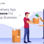 lalamove delivery app