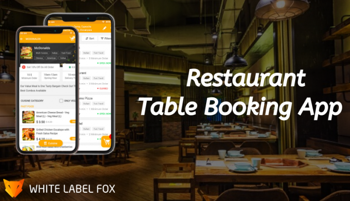 restaurant-table-booking-app-features-development-cost-wlf