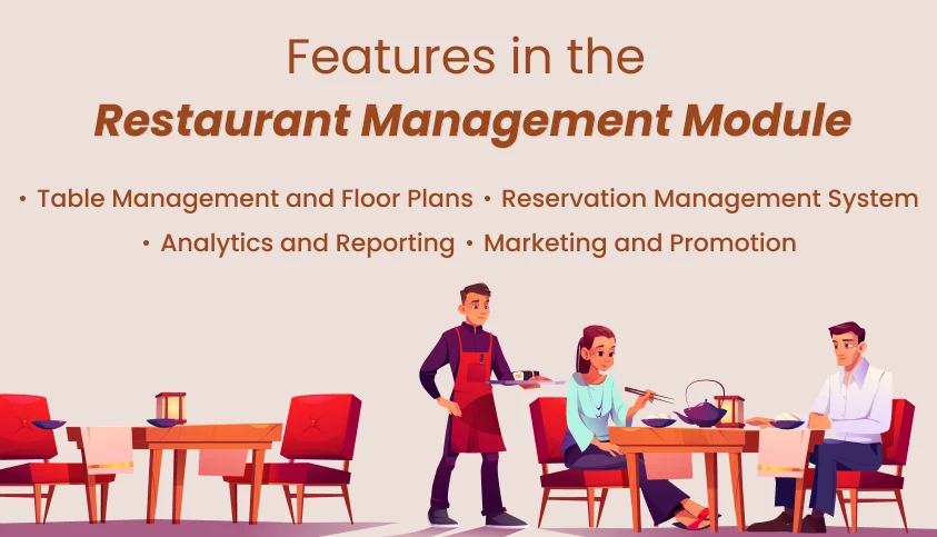 features_in_the_restaurant_management_module