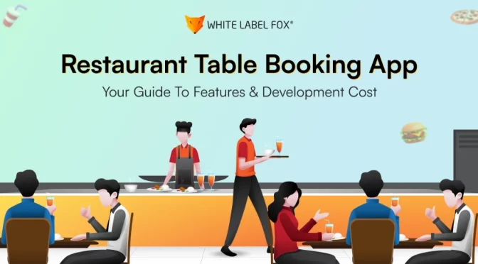 restaurant_table_booking_app