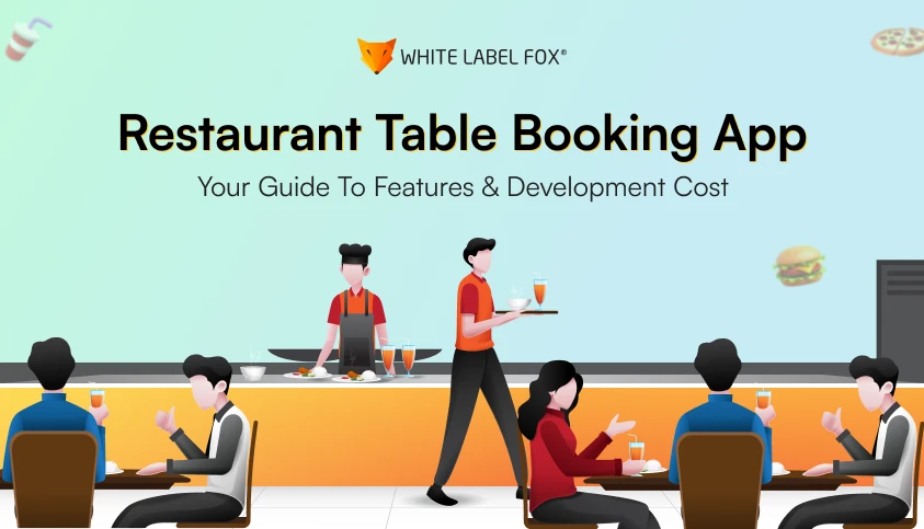 restaurant_table_booking_app