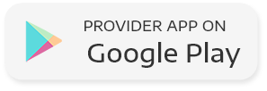 provider app