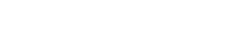 Fox Alcohol White logo