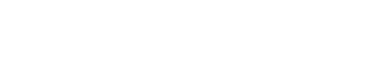 Fox-Handyman white logo