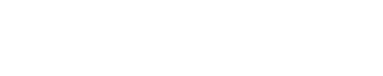 Fox-Marijuana white logo