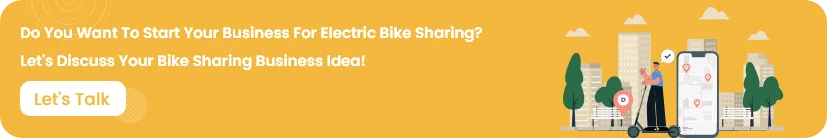Top Electric Scooter Rental Sharing Companies in 2023
