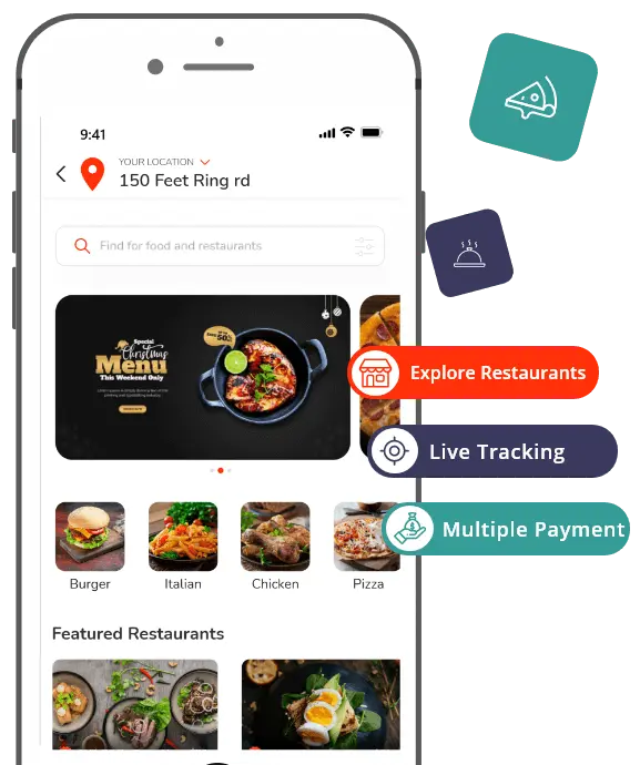 doordash-product-page-main-mockup-with-changes