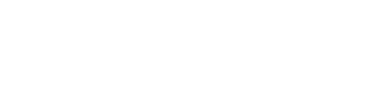 Uber for electrician logo