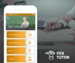 on-demand tutor app