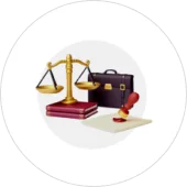 Lawyer-Service
