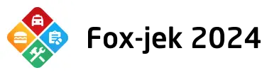 gojek 2024 logo