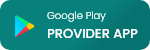 google play provider