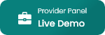 provider panel live demo