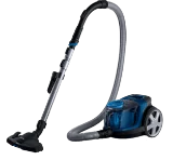 vaccume cleaner