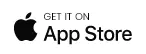 App store batch