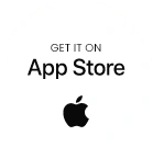 live demo app store