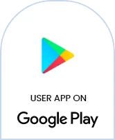 new-user-app-on-google