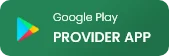 android provider app