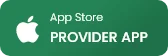 ios provider app