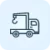 Select Tow Vehicle