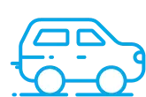 Car rental Icon images