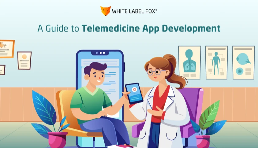 guide_to_telemedicine_app_development