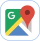 Google maps and services