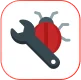 Hire Laravel Developer - Bug Fixing and Optimization