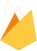 Hire Laravel Developer - Firebase