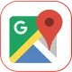 Hire Laravel Developer - Google Map Integration