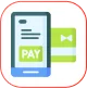 Hire Laravel developer - Payment Gateway Integration