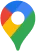 Hire laravel developer - GoogleMap