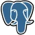 Hire laravel developer - PostgreSQL