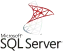 Hire laravel developer - SQL Server