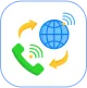 Voip call