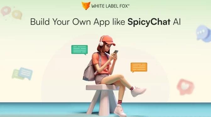 build_your_own_app_like_spicychat_ai