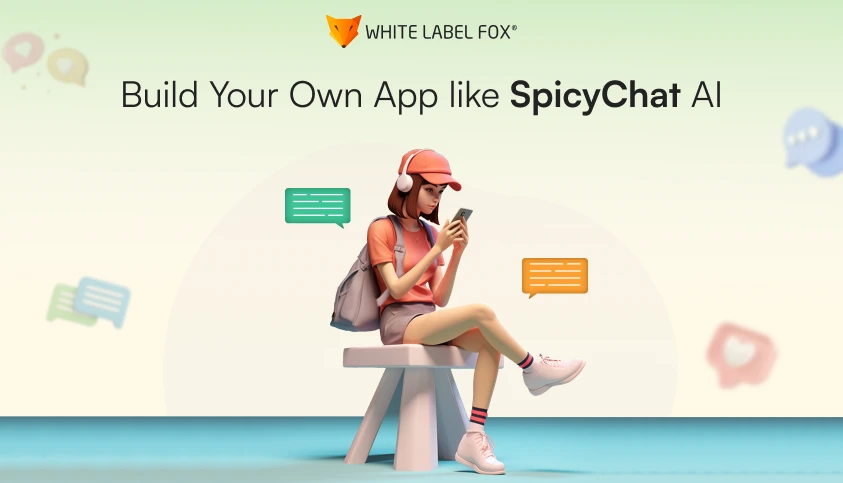 build_your_own_app_like_spicychat_ai