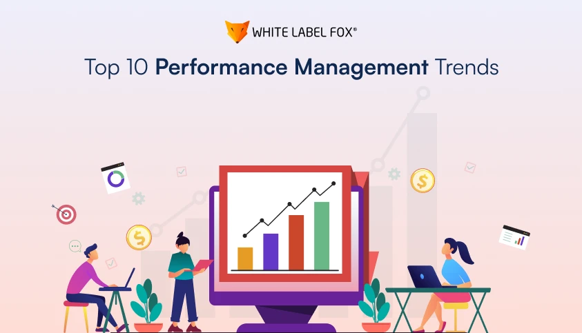 top-10-performance-management-trends